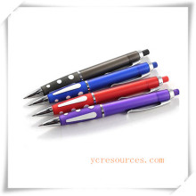 Ballpoint Pen for Promotional Gift (OIO2511)